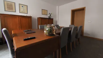 Notus Kancelaria Notarialna Marta Wróbel Aleksandra Reck